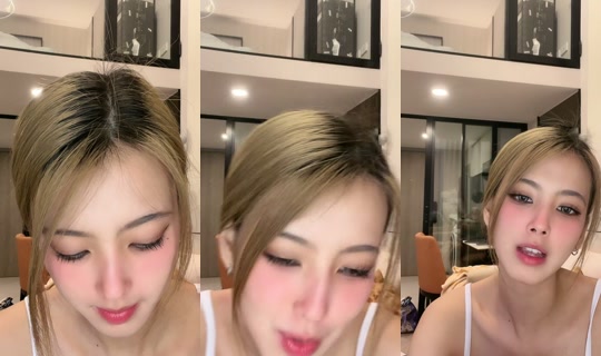 lemon.dt3's Live Session — Jul 28, 2026, 5:29 AM