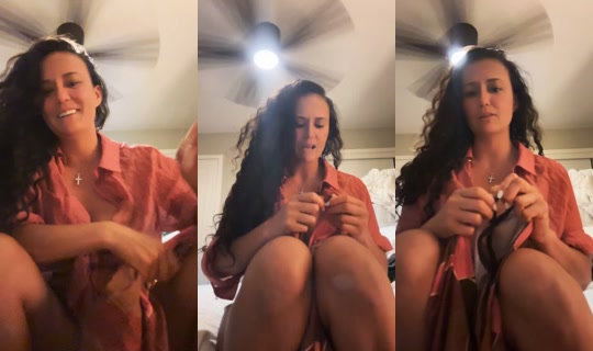 lemon_hoku's Live Session — Jul 14, 2026, 5:43 AM