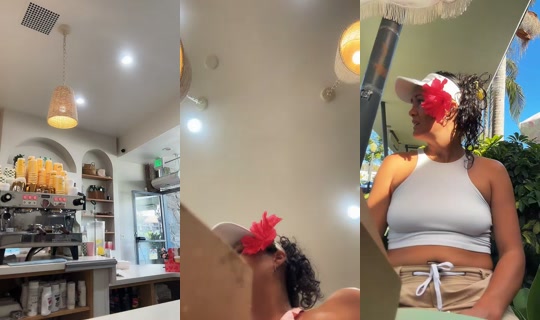 lemon_hoku's Live Session — Jul 14, 2026, 11:39 PM