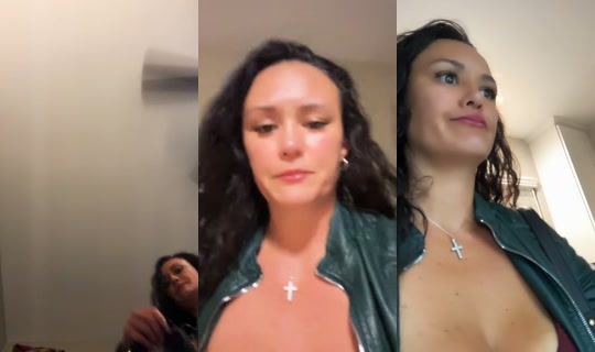 lemon_hoku's Live Session — Jul 15, 2026, 5:32 AM
