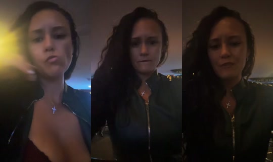 lemon_hoku's Live Session — Jul 15, 2026, 6:17 AM