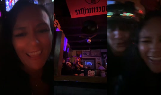 lemon_hoku's Live Session — Jul 15, 2026, 7:11 AM