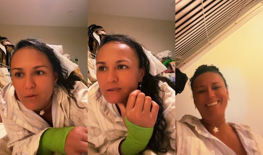 lemon_hoku's Live Session — Sep 17, 2026, 6:56 AM