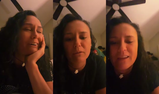lemon_hoku's Live Session — Sep 17, 2026, 7:46 AM