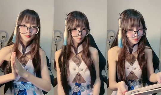 lemonchankub's Live Session — Aug 5, 2026, 5:12 PM