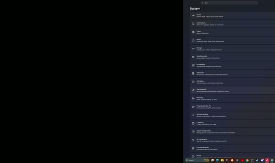 lemonick56's Live Session — Jul 28, 2026, 10:42 AM