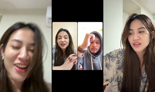 lena09938's Live Session — Jul 26, 2026, 2:01 AM
