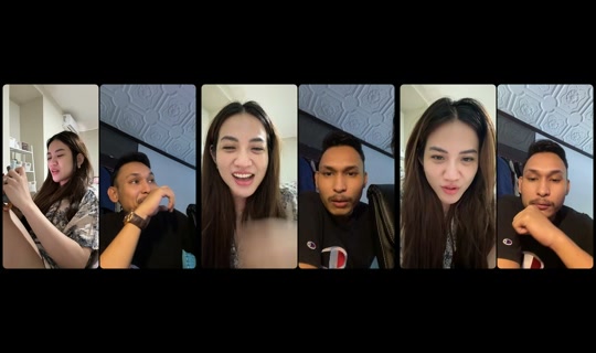 lena09938's Live Session — Jul 26, 2026, 2:52 AM