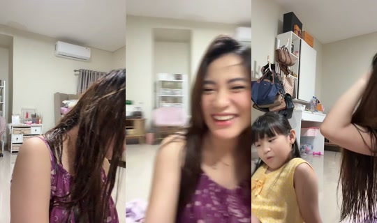 lena09938's Live Session — Jul 26, 2026, 10:41 AM