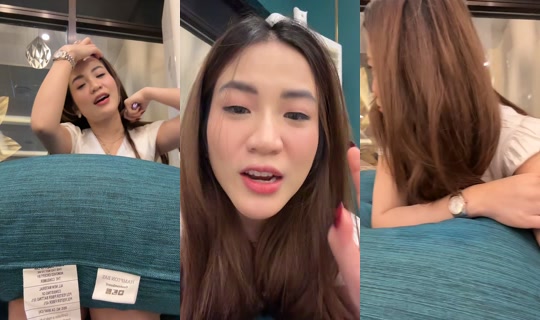lena09938's Live Session — Jul 26, 2026, 12:55 PM