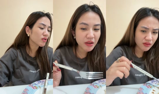 lena09938's Live Session — Jul 26, 2026, 11:33 PM