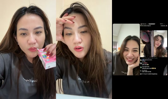 lena09938's Live Session — Jul 27, 2026, 5:34 AM
