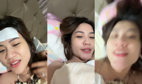 lena09938's Live Session — Jul 27, 2026, 9:06 AM