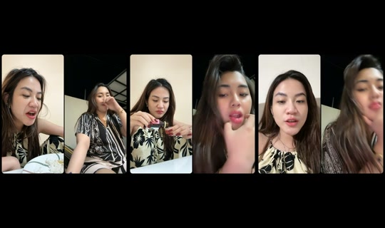 lena09938's Live Session — Jul 27, 2026, 3:08 PM
