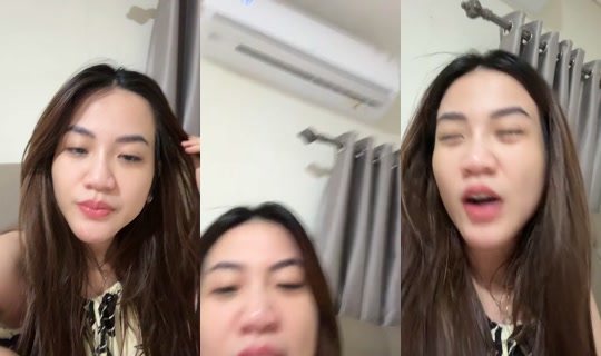 lena09938's Live Session — Jul 27, 2026, 8:52 PM