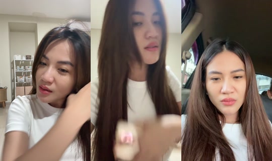lena09938's Live Session — Jul 27, 2026, 10:31 PM