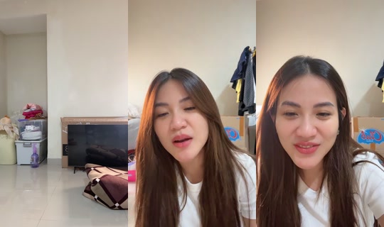 lena09938's Live Session — Jul 27, 2026, 11:52 PM