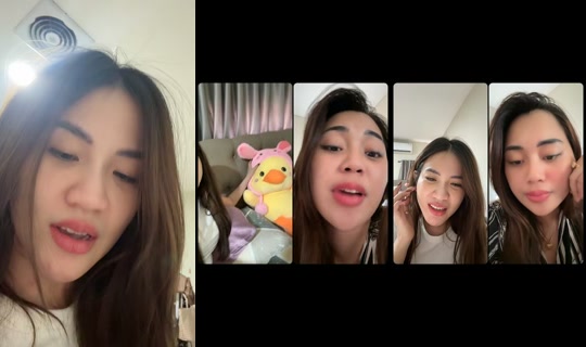 lena09938's Live Session — Jul 28, 2026, 1:37 AM