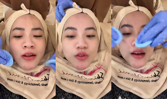 lena09938's Live Session — Jul 28, 2026, 3:36 AM