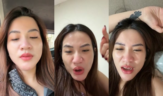 lena09938's Live Session — Jul 28, 2026, 5:05 AM