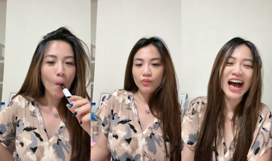 lena09938's Live Session — Sep 23, 2026, 12:20 PM