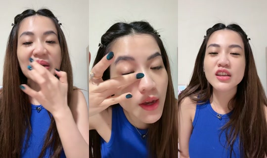 lena09938's Live Session — Sep 23, 2026, 2:51 PM