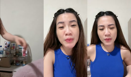 lena09938's Live Session — Sep 23, 2026, 3:42 PM
