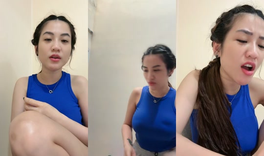 lena09938's Live Session — Sep 23, 2026, 10:25 PM