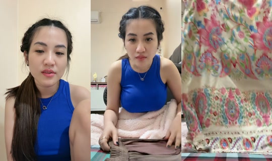 lena09938's Live Session — Sep 23, 2026, 11:16 PM