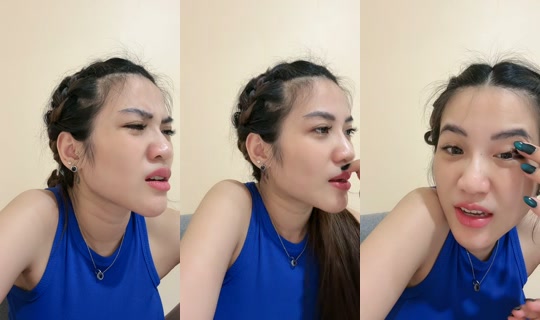 lena09938's Live Session — Sep 24, 2026, 12:06 AM