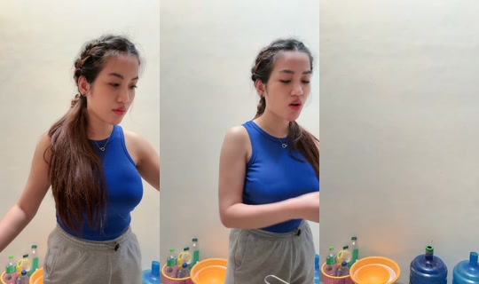 lena09938's Live Session — Sep 24, 2026, 1:04 AM