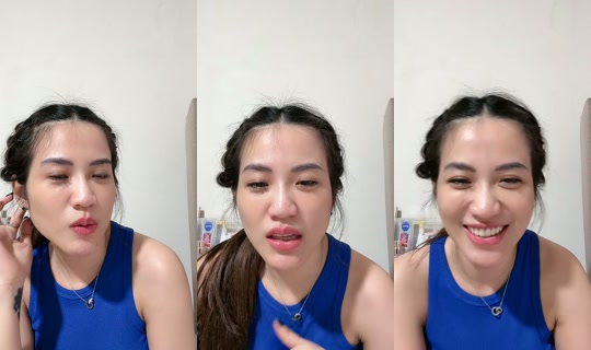 lena09938's Live Session — Sep 24, 2026, 1:33 AM