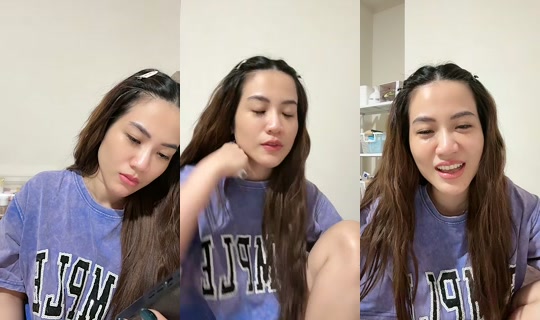 lena09938's Live Session — Sep 24, 2026, 4:55 AM