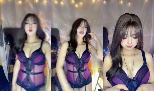 lena478854's Live Session — Jul 8, 2026, 2:32 PM