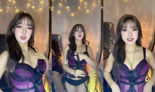 lena478854's Live Session — Jul 25, 2026, 2:25 AM