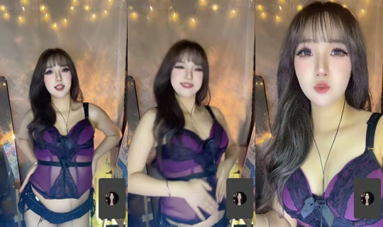 lena478854's Live Session — Jul 25, 2026, 5:07 AM