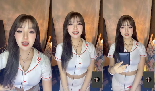 lena478854's Live Session — Jul 25, 2026, 8:45 AM