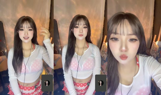 lena478854's Live Session — Jul 26, 2026, 5:40 AM
