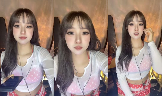 lena478854's Live Session — Jul 26, 2026, 8:51 AM