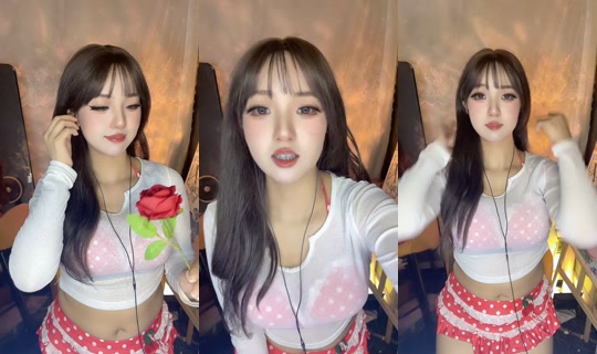 lena478854's Live Session — Jul 26, 2026, 9:41 AM