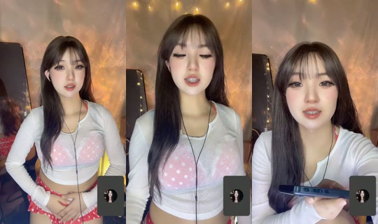 lena478854's Live Session — Jul 26, 2026, 1:46 PM