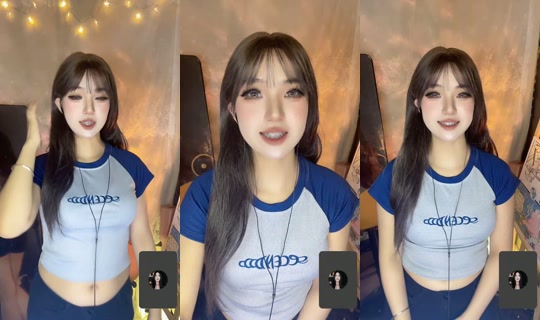lena478854's Live Session — Jul 27, 2026, 2:08 AM