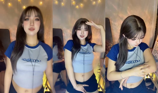lena478854's Live Session — Jul 27, 2026, 3:14 AM
