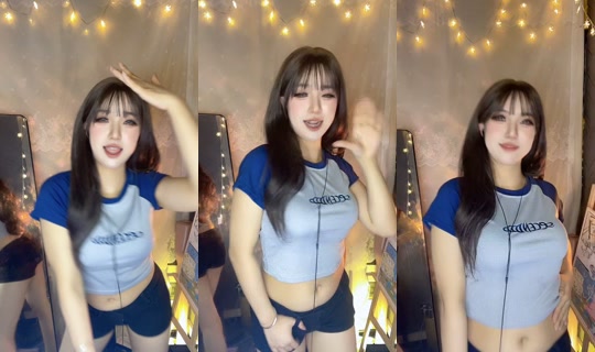 lena478854's Live Session — Jul 27, 2026, 4:34 AM