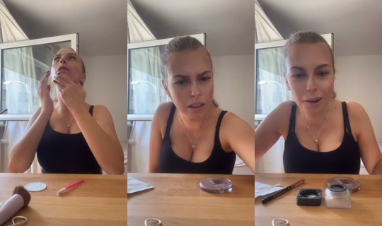 lena_bt07's Live Session — Aug 2, 2026, 2:32 PM