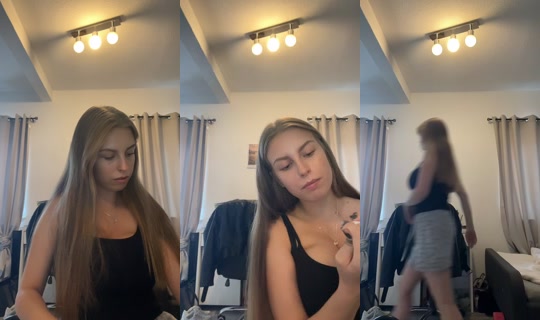 lena_bt07's Live Session — Aug 3, 2026, 5:03 PM