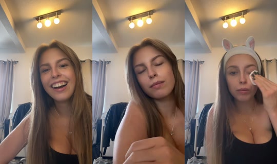 lena_bt07's Live Session — Aug 3, 2026, 5:54 PM