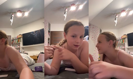 lena_maja1011's Live Session — Jun 29, 2026, 12:16 PM