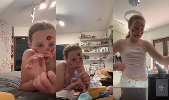lena_maja1011's Live Session — Jun 29, 2026, 12:34 PM