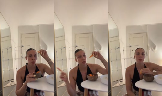 lena_schlr's Live Session — Jul 13, 2026, 12:42 PM